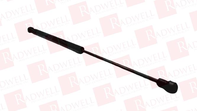 STABILIS 6542IN 200N