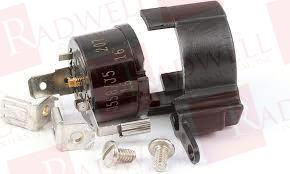 COPELAND 971-0554-22