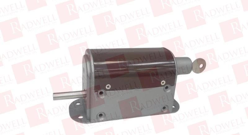 EATON CORPORATION 5-H-1-2-R