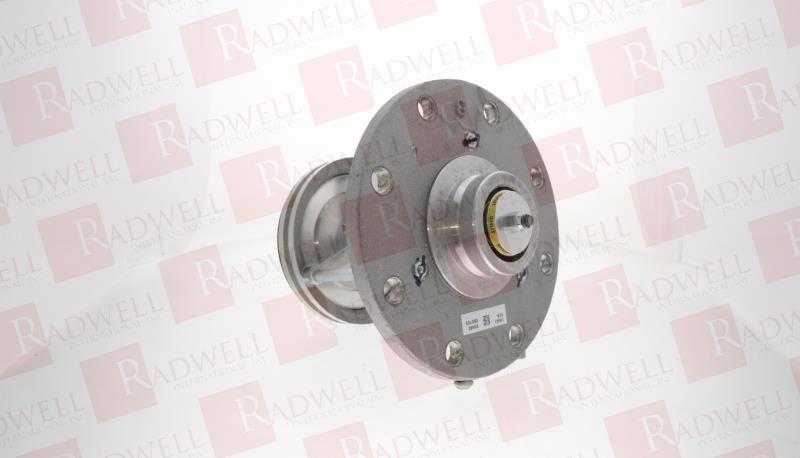 HONEYWELL 136911CA