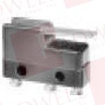 HONEYWELL 311SM701-T