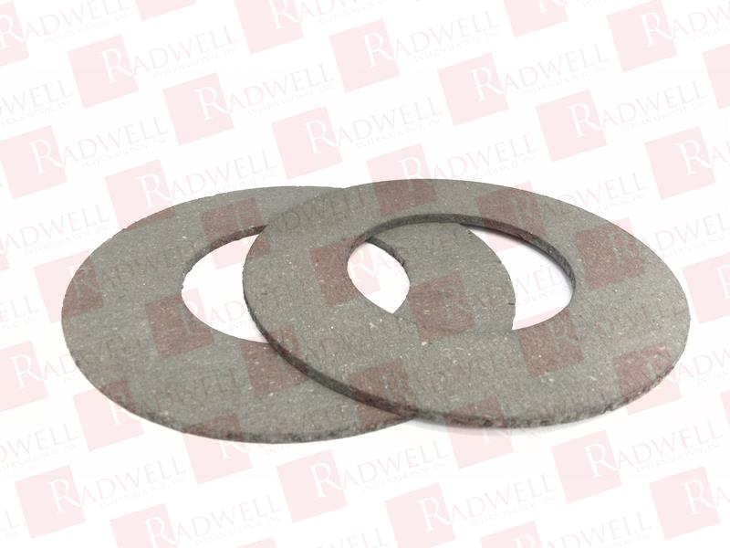 ASEA BROWN BOVERI 096067