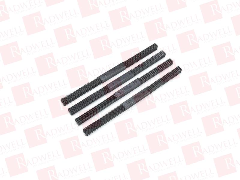 APEX TOOLS T33024