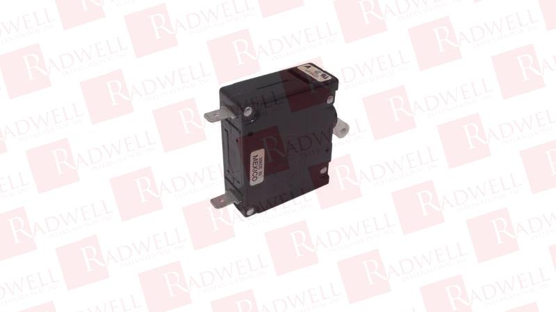 SENSATA TECHNOLOGIES UPG1-1-69-303-09