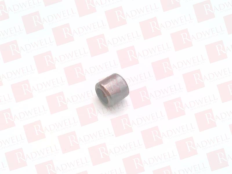SCHAEFFLER GROUP HK0306-TV-A