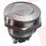 APEM COMPONENT AV031003C910