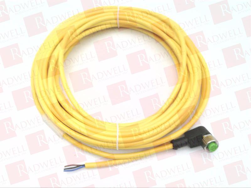MURR ELEKTRONIK 7000-12341-0141000