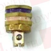 NORDSON 1011020