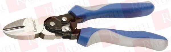 APEX TOOLS PS5429C