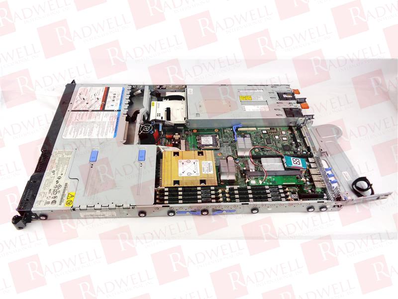 IBM 7978BCU