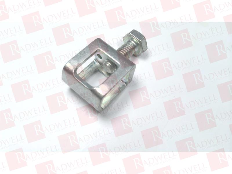WEIDMULLER 0266500000