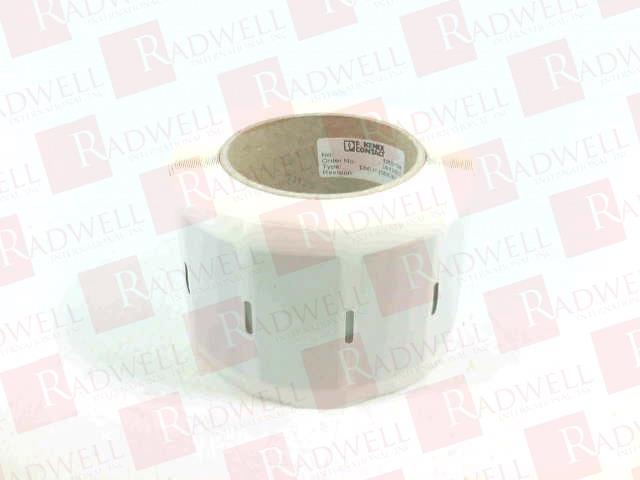 PHOENIX CONTACT EMLP (60X30)R