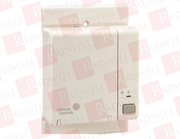 JOHNSON CONTROLS TE-67PP-2B00