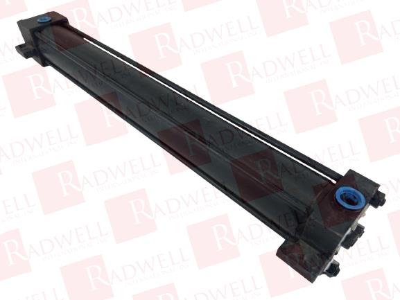 PARKER 2.00 CE2AUS34AC 17.322