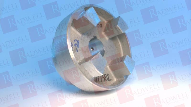 REULAND RC5-1250-250