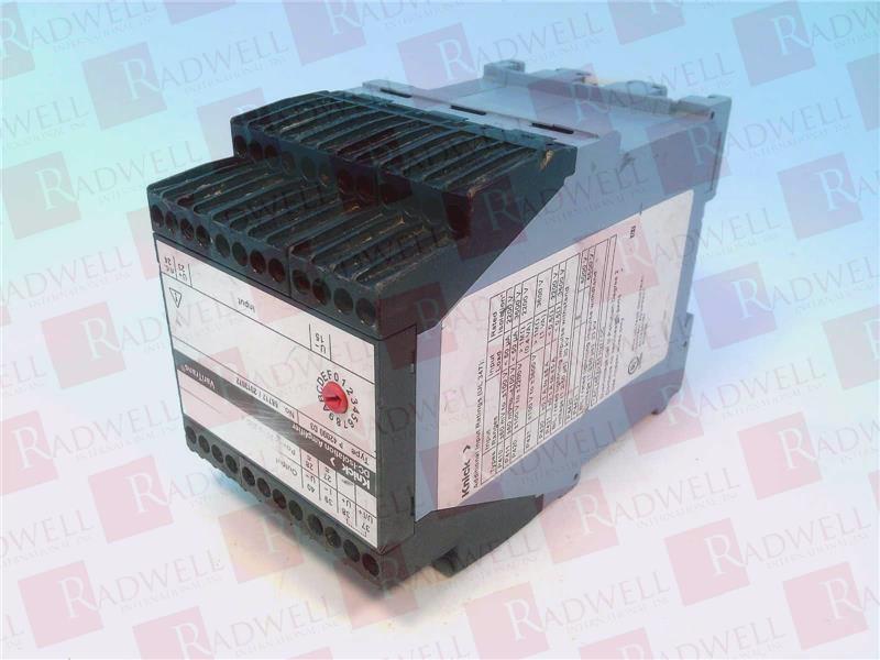 KNICK P42000D3