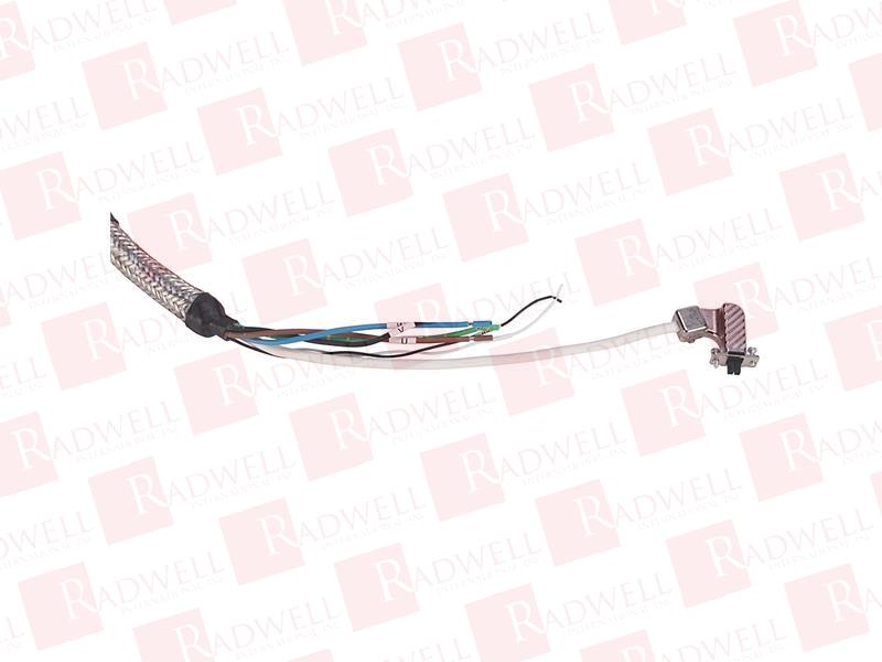 ALLEN BRADLEY 2090-CSBM1E1-14AF08