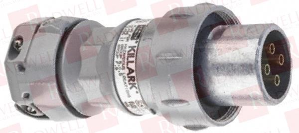 HUBBELL VP3385