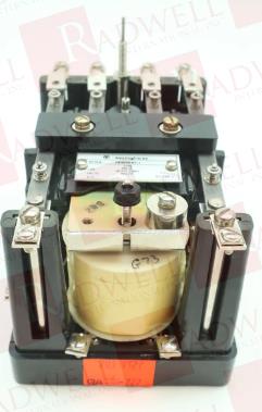 ASEA BROWN BOVERI 289B363A11