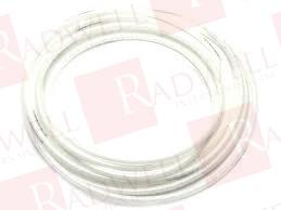 SMC TU0425W-20