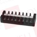 MARATHON SPECIAL PRODUCTS 1512RCBH