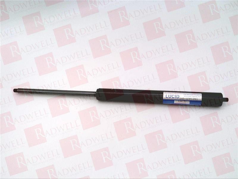 LUCID GAS SPRINGS LG2-1290-PS1/134