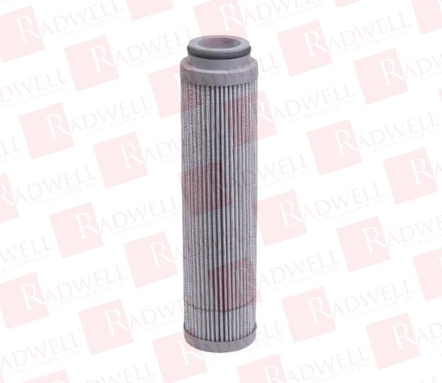 RADWELL RAD-FILTER-3047