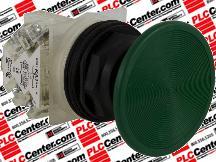 SCHNEIDER ELECTRIC 9001-SKR25GH13