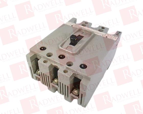 SIEMENS HE3-A003Z