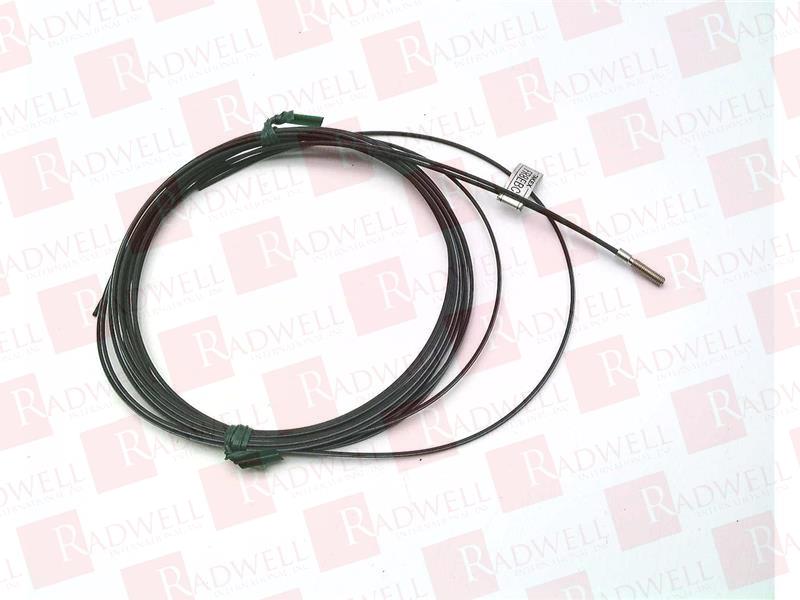 TAKENAKA LTD FR8EBC
