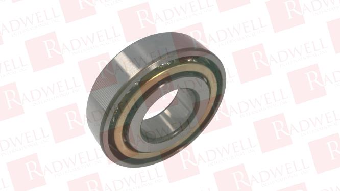 SCHAEFFLER GROUP 7307-B-MP-UA