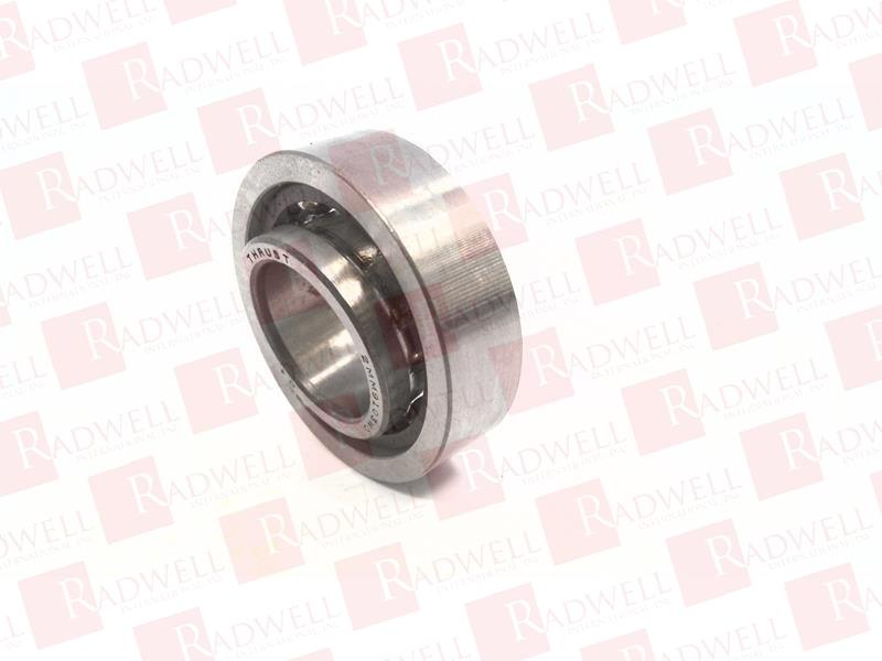 TIMKEN 2MM0103W0-CR-DU