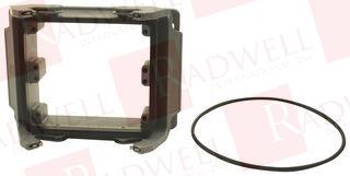 HARTING 09 30 032 0301