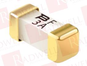 LITTELFUSE 0454005.MR