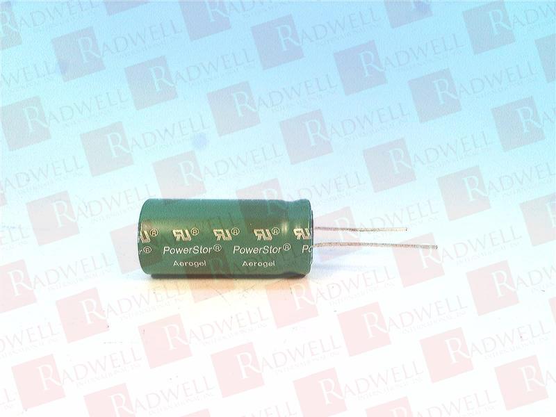 EATON CORPORATION HV1840-2R7606-R