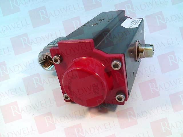 TRIAC 22TX0752R2SXX