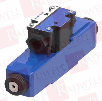 EATON CORPORATION 872121