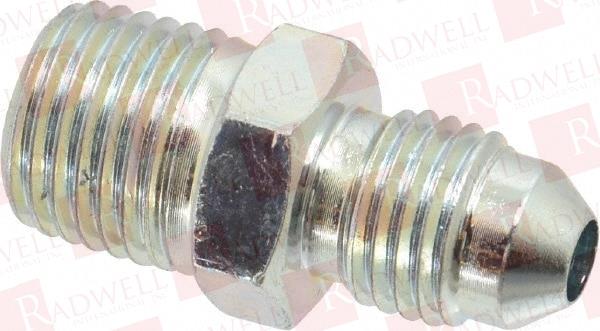 VOSS JB 0404-K