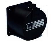 GEFRAN EG-03-5-B-M-60-R-Z