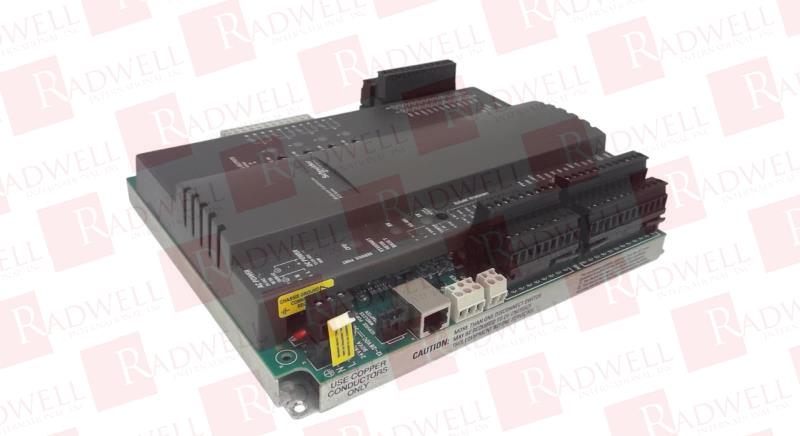 SCHNEIDER ELECTRIC ACX-5740