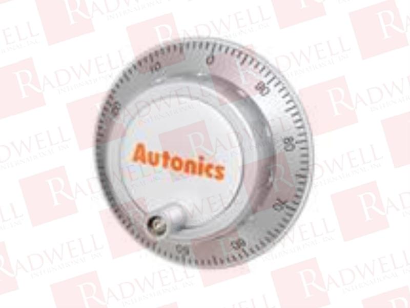 AUTONICS ENH-25-2-T-24
