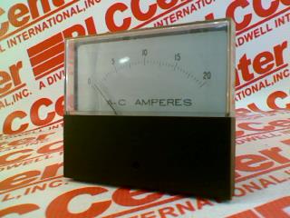 YOKOGAWA 251 300 DRDR 8 JLA 20