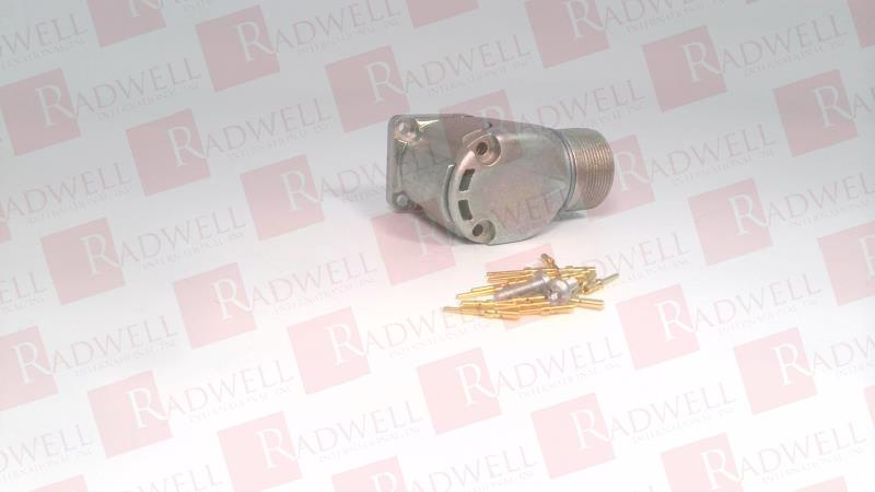 ASEA BROWN BOVERI WD1455A18