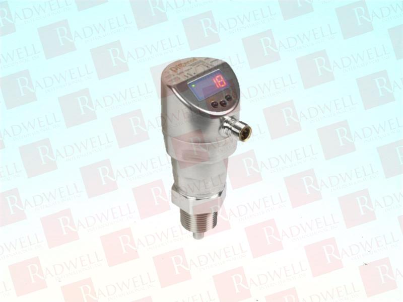 AUTOMATION DIRECT GWR-1600-P