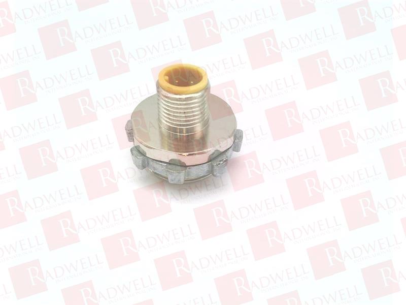 TURCK FS 4.4/14.5