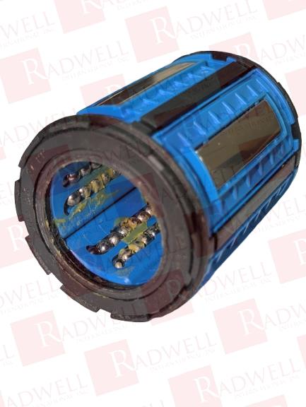 SCHAEFFLER GROUP KX24-PP