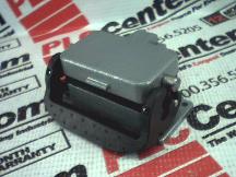 WALTHER ELECTRIC 714410S-A