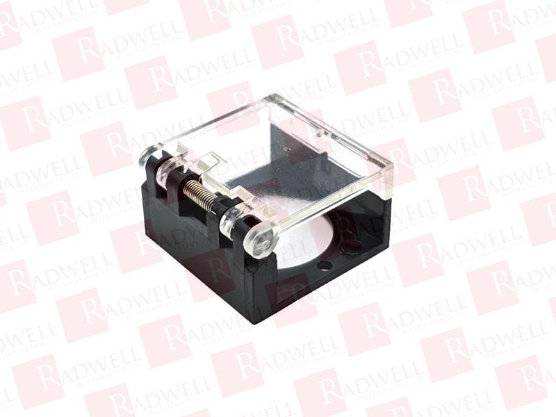 FANUC A55L-0001-0310#X826