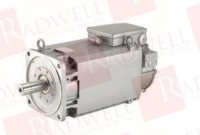SIEMENS 1PH81071DG122BA1