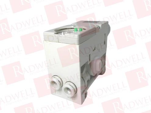 SMC ARM11BA1-208-A